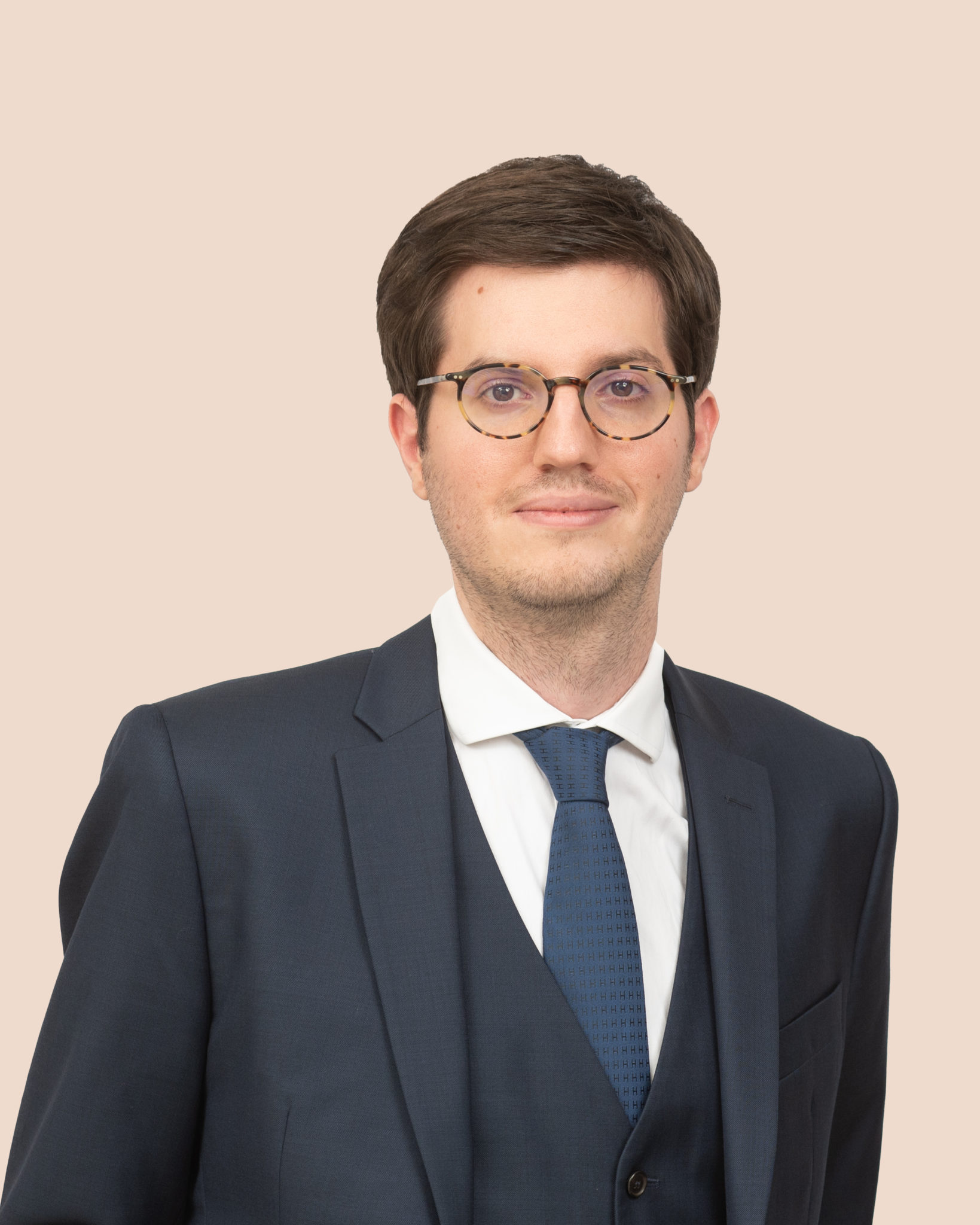 L’équipe - Almain Avocats - Cabinet d'avocats full service - Paris