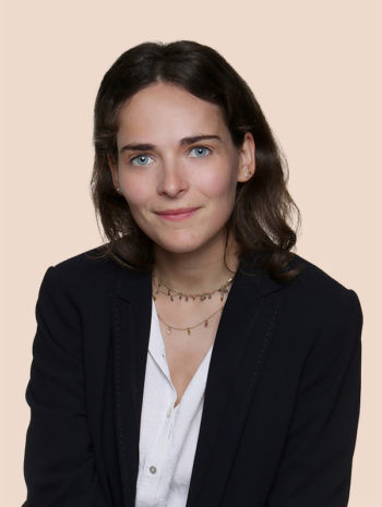 L’équipe - Almain Avocats - Cabinet d'avocats full service - Paris